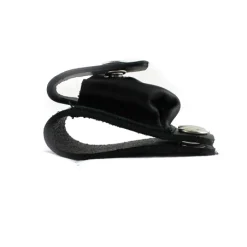 RoB Accessoires Etui Poppers Petit Flacon -Vestiaire Fetish Soldes etui poppers petit flacon 3