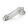 Oxballs Extenseur Clair Daddy -Vestiaire Fetish Soldes extenseur clair daddy