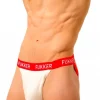 Fist Jockstrap Fukker 2 Fist Jockstrap Fukker -Vestiaire Fetish Soldes fist jockstrap fukker