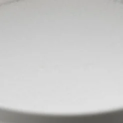 Fist Lube Powder - Poudre à Diluer -Vestiaire Fetish Soldes fist lube powder poudre a diluer 2