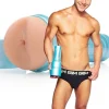 FleshJack Masturbateur Allen King -Vestiaire Fetish Soldes fleshjack masturbateur allen king