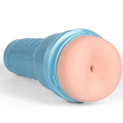 FleshJack Masturbateur Brent Corrigan -Vestiaire Fetish Soldes fleshjack masturbateur brent corrigan 2