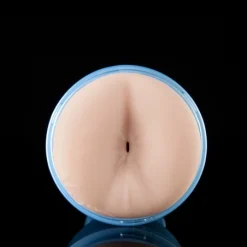 FleshJack Masturbateur Brent Corrigan -Vestiaire Fetish Soldes fleshjack masturbateur brent corrigan 3