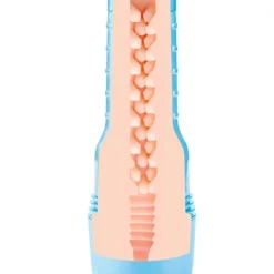 FleshJack Masturbateur Brent Corrigan -Vestiaire Fetish Soldes fleshjack masturbateur brent corrigan 4