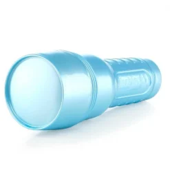 FleshJack Masturbateur Brent Corrigan -Vestiaire Fetish Soldes fleshjack masturbateur brent corrigan 5