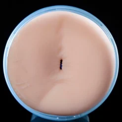 FleshJack Masturbateur Brent Everett -Vestiaire Fetish Soldes fleshjack masturbateur brent everett 2