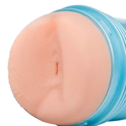 FleshJack Masturbateur Brent Everett -Vestiaire Fetish Soldes fleshjack masturbateur brent everett 4