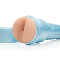 FleshJack Masturbateur Colby Keller -Vestiaire Fetish Soldes fleshjack masturbateur colby keller 1