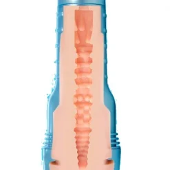 FleshJack Masturbateur Colby Keller -Vestiaire Fetish Soldes fleshjack masturbateur colby keller 2