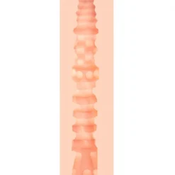 FleshJack Masturbateur Colby Keller -Vestiaire Fetish Soldes fleshjack masturbateur colby keller 5