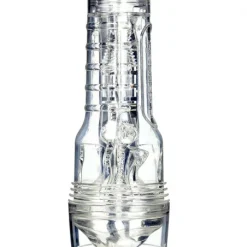 FleshJack Masturbateur Fleshlight Ice Bottom -Vestiaire Fetish Soldes fleshjack masturbateur fleshlight ice bottom 2