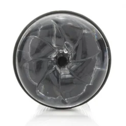 FleshJack Masturbateur Flight Pilot -Vestiaire Fetish Soldes fleshjack masturbateur flight pilot 3