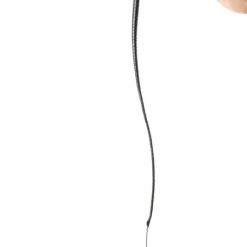 Autres Fouet Long 120 Cm -Vestiaire Fetish Soldes fouet long 120cm 2