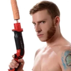 LoveBotz Fuck Machine Portable Thrust-Bot 10 LoveBotz Fuck Machine Portable Thrust-Bot -Vestiaire Fetish Soldes fuck machine portable thrust bot 2