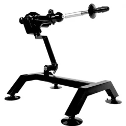 Moi Amsterdam Fuck Machine Xtreme Power Engine 2.0 -Vestiaire Fetish Soldes fuck machine xtreme power engine 20 2