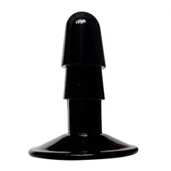 Moi Amsterdam Fuck Machine Xtreme Power Engine 2.0 -Vestiaire Fetish Soldes fuck machine xtreme power engine 20 3