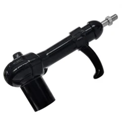 Moi Amsterdam Fuck Machine Xtreme Power Engine 2.0 -Vestiaire Fetish Soldes fuck machine xtreme power engine 20 4