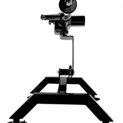 Moi Amsterdam Fuck Machine Xtreme Power Engine 2.0 -Vestiaire Fetish Soldes fuck machine xtreme power engine 20 5