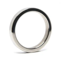 GEAR ESSENTIALS Anneau De Gland Titan