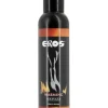 Gel Chauffant Eros 150ml -Vestiaire Fetish Soldes gel chauffant eros 150ml
