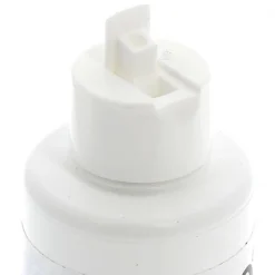 Rimba Gel Conducteur Electro 5 Rimba Gel Conducteur Electro -Vestiaire Fetish Soldes gel conducteur electro 1