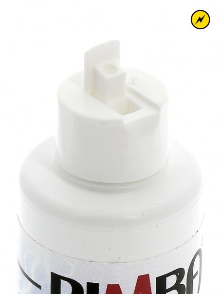 Rimba Gel Conducteur Electro 4 Rimba Gel Conducteur Electro – Image 2