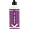 K LUBE Gel Décontractant K-Numbing 500ml -Vestiaire Fetish Soldes gel decontractant k numbing 500ml
