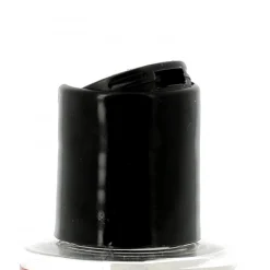 Elbow Grease Gel Elbow H2O Chauffant -Vestiaire Fetish Soldes gel elbow h2o chauffant 3