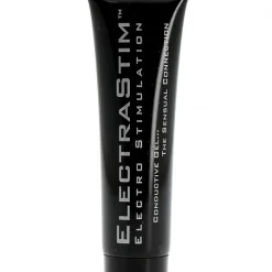 ElectraStim Gel électro Conducteur -Vestiaire Fetish Soldes gel electro conducteur 2