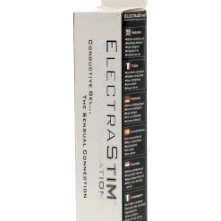 ElectraStim Gel électro Conducteur -Vestiaire Fetish Soldes gel electro conducteur 4