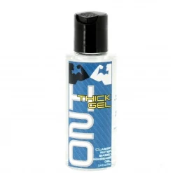 Elbow Grease Gel épais Elbow H2O 11 Elbow Grease Gel épais Elbow H2O -Vestiaire Fetish Soldes gel epais elbow h2o 4