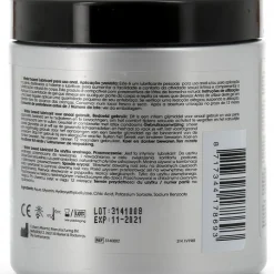Gel épais Le Mâle 250ml Cobeco -Vestiaire Fetish Soldes gel epais le male 250ml cobeco 2