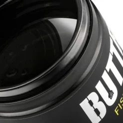 Gel épais Pour Le Fist - Buttr -Vestiaire Fetish Soldes gel epais pour le fist buttr 1