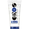 Gel Eros Aqua Essentials 200ml -Vestiaire Fetish Soldes gel eros aqua essentials 200ml