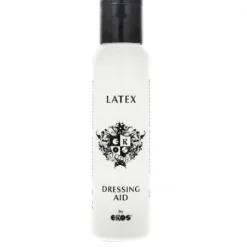Gel Eros Fetish Dressing