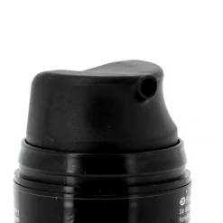 Gel Fisting Eau Et Silicone Ultra X Eros -Vestiaire Fetish Soldes gel fisting eau et silicone ultra x eros 2