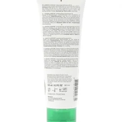Cobeco Gel Cannabis Lubricant 8 Cobeco Gel Cannabis Lubricant -Vestiaire Fetish Soldes gel intime cannabis 2