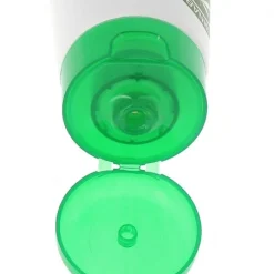 Cobeco Gel Cannabis Lubricant 9 Cobeco Gel Cannabis Lubricant -Vestiaire Fetish Soldes gel intime cannabis 3