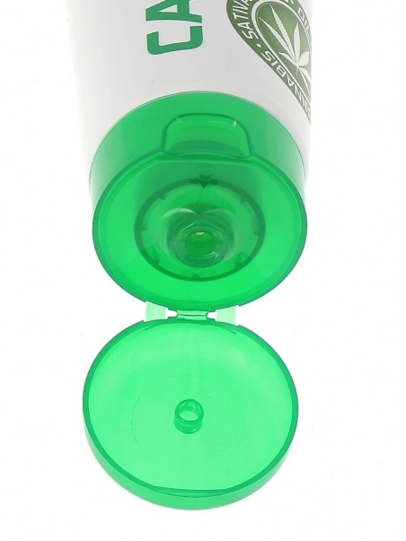 Cobeco Gel Cannabis Lubricant 6 Cobeco Gel Cannabis Lubricant – Image 4