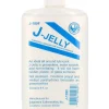 Jorgensen Laboratories Gel J Jelly -Vestiaire Fetish Soldes gel j jelly