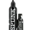 Str8cam Gel Hybride Eau Et Silicone Spunk -Vestiaire Fetish Soldes gel mixte eau et silicone spunk