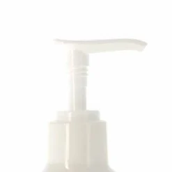 Vestiaire Fetish Soldes -Vestiaire Fetish Soldes gel mixte eau et silicone str8cam 1