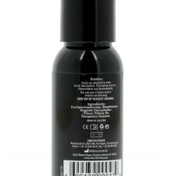 Gel Premium Swiss Navy -Vestiaire Fetish Soldes gel premium swiss navy 2