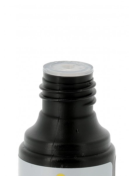 Gel Retardant SuperHero Pjur 4 Gel Retardant SuperHero Pjur – Image 2