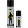 Gel Retardant SuperHero Pjur -Vestiaire Fetish Soldes gel retardant superhero pjur