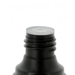 Gel Retardant SuperHero Pjur 9 Gel Retardant SuperHero Pjur -Vestiaire Fetish Soldes gel retardant superhero pjur 2