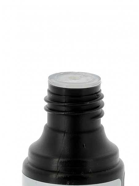 Gel Retardant SuperHero Pjur 5 Gel Retardant SuperHero Pjur – Image 3