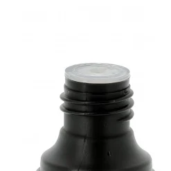 Gel Retardant SuperHero Pjur 10 Gel Retardant SuperHero Pjur -Vestiaire Fetish Soldes gel retardant superhero pjur 3