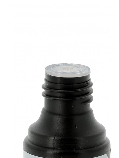 Gel Retardant SuperHero Pjur 6 Gel Retardant SuperHero Pjur – Image 4