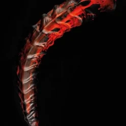 Gode Asmoedus - Twisted Beast -Vestiaire Fetish Soldes gode asmoedus twisted beast 1